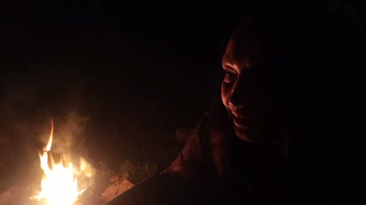 ДЕРЕВЕНСКАЯ МАГИЯ. КАК СДЕЛАТЬ ЧТОБЫ ВАШИ РИТУАЛЫ РАБОТАЛИ ВСЕГДА