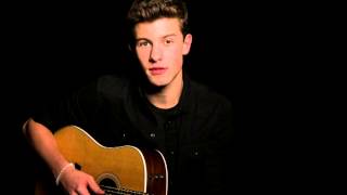 Miniatura de "Shawn Mendes - Memories (with lyrics)"