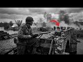 The Teen Recruit Who Held a Bridge Against 200 Enemy Infantry
