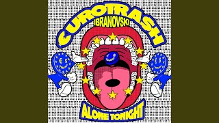 Alone Tonight