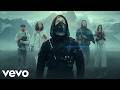 Alan Walker Style x AVA - We Don't Go Alone (Official Music Video) by Audio Vibes Alliance