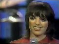 Liza minnelli the world goes round mike douglas show 1977