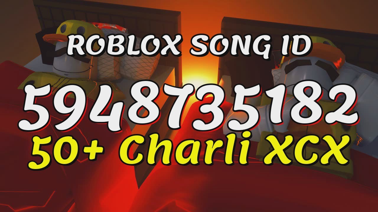 música épica Roblox ID - Roblox music codes