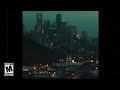 (FREE) Drake Iceman Type Beat - "Temp Check (Freestyle)" Mp3 Song
