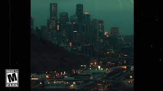 (FREE) Drake Iceman Type Beat - "Temp Check (Freestyle)"