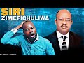 HIZI NDIO SIRI NA UKWELI KILA MKRSTO AKAE AKIJUWA AJIHADHARI SIKU ZA MWISHO EV PASCHAL CASSIAN 