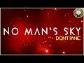 We have to start somewhere - No Man's Sky Gameplay 2020 - Part 1