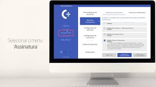 Ordem dos Nutricionistas   Assinatura Digital   Cartão de Cidadão