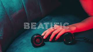 Catch Your Breath - Dial Tone (Kristin J. Remix)