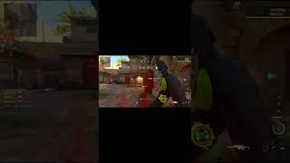 MW2 Sniping QUAD feed *class set up at the end*