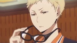 tsukishima edit - needs