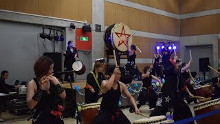 福井の文化祭カレンダー。大学・短大の学園祭日程まとめ【2026】