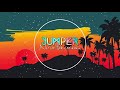 JUMPER No Oe Teie Orama Hula JUMPER No Oe Teie Orama Hula