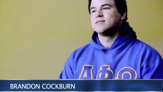 Orientation Video
