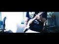 ぼくのフレンド/みゆはん (guitar cover)