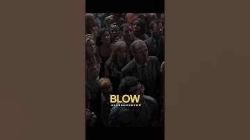 Why the Chitauri Are the MCU