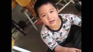 Cjs Chuck E Cheese Tantrum Crying About Pcso 2