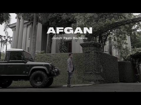 afgan---jodoh-pasti-bertemu-|-official-video-clip