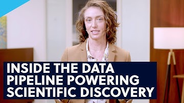 Scientific Data Curation: How CAS Processes 100,000+ Publications Daily