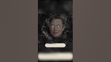 There was something familiar about this FFXIV Endwalker Scene  #ffxiv #twitter #endwalker