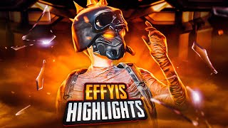 HIGHLIGHTS | PUBG MOBILE | IPHONE 13 PRO