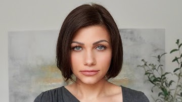WHY THE INFJ MAKES OTHERS OVERLY DEFENSIVE - Rarest Personality Type MBTI