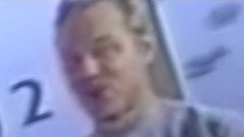 A Few SGI Promotional Clips, Edited.