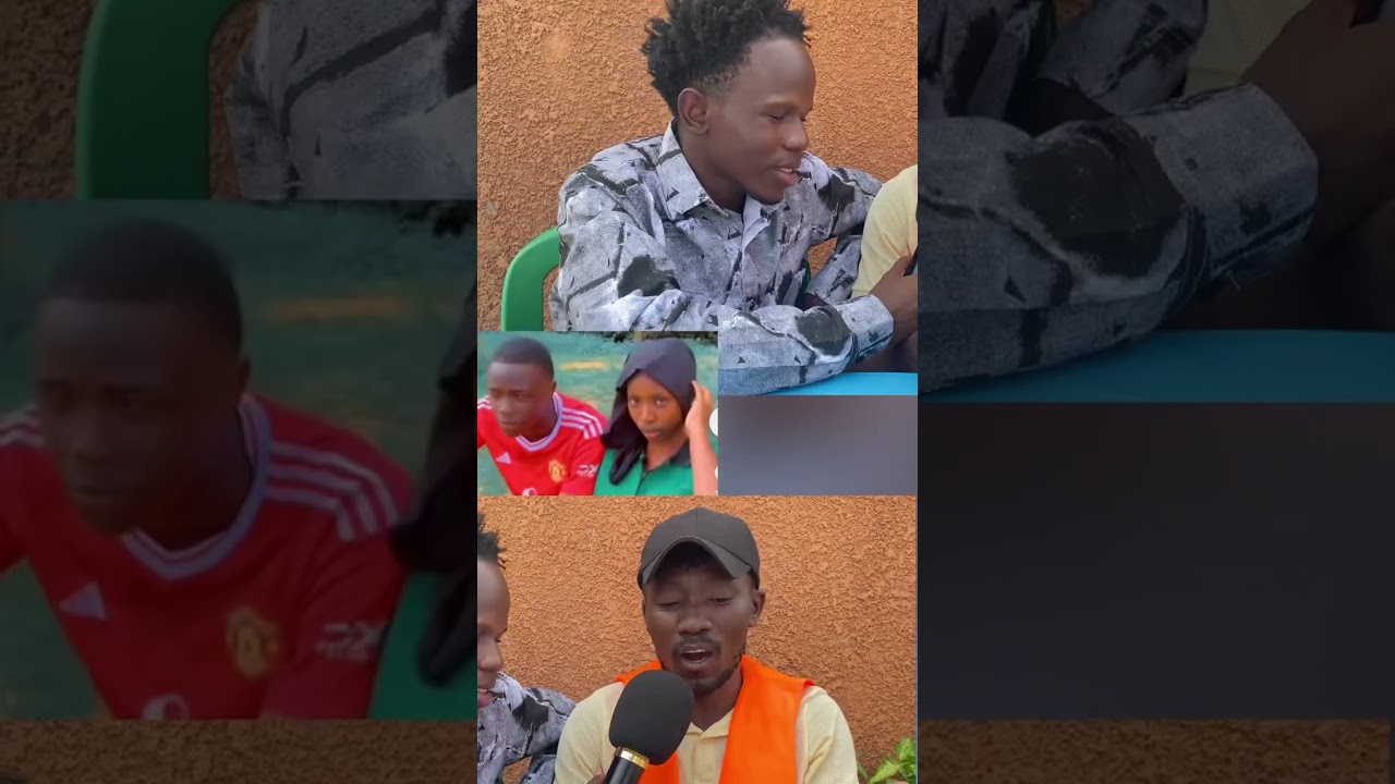 S.6 student that was killed on Valentine’s Day after visiting girlfriend 