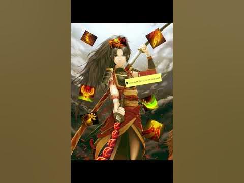 Аватарки для спамеров героев (Оффлейн) #dota2 #дота2 #игры - YouTube