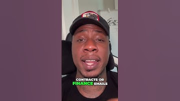 AI Playbook: Weekly Guide for Creators and Startups