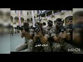 نشيد جيش اللبناني 
