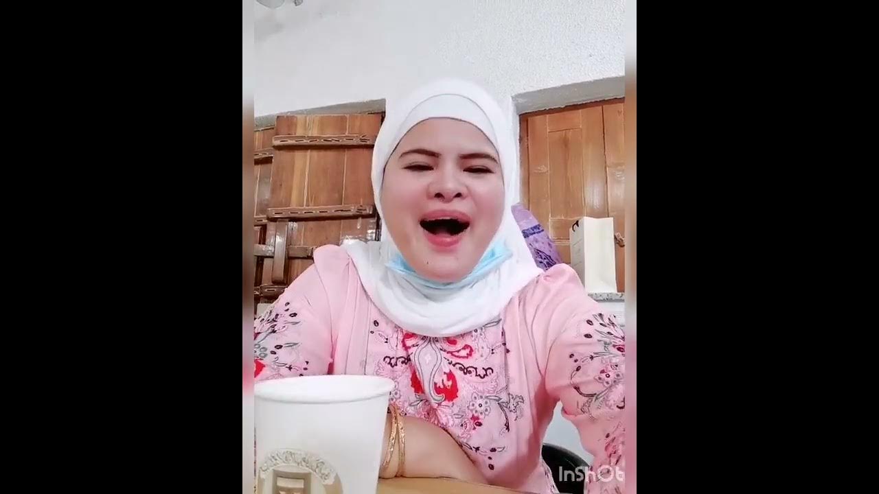 Trending content YouTube