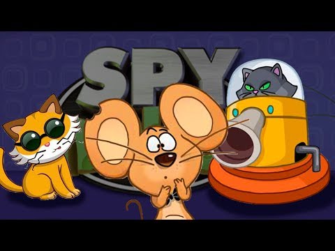 Воришка мышка мультфильм Воришка мышка мультфильм