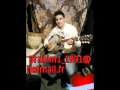 Jadid Lfnan Salh Lbacha جديد الفنان الشاعر صالح الباشا 2013 Jadid Lfnan Salh Lbacha جديد الفنان الشاعر صالح الباشا 2013