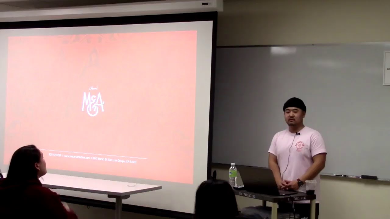 igcw-2020-cal-poly-slo-youtube