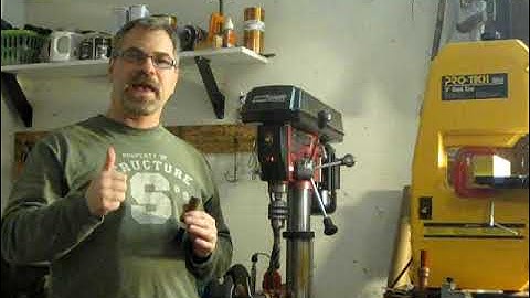 Feed call and chuckle lessons by Gadus game calls 001.AVI