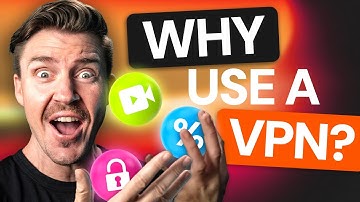 How to use VPN | 6 ways to get the MOST out of your VPN