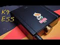 🟥Is it Worth the Money? FiiO K9 Pro ESS || _(Z Reviews)_