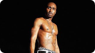 ALL EYEZ ON ME Extended Preview | Trailer & Film Clips (2017) Tupac Shakur Biopic Movie