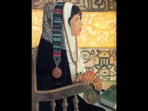 عبد الهادى الجزار قراءة فى وجدان شعب