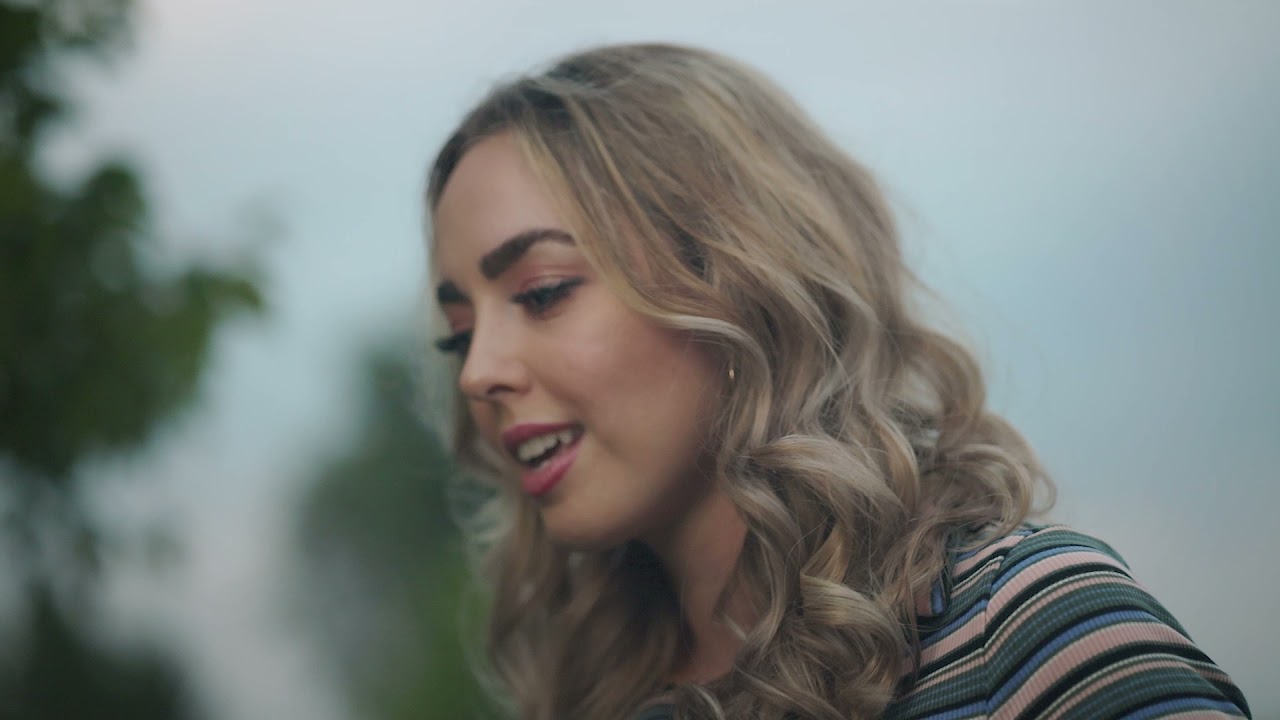 Watch Rachel Curtis & Aaron Moses- Sidekick (Official Music Video) on YouTube Watch Rachel Curtis & Aaron Moses- Sidekick (Official Music Video) on YouTube