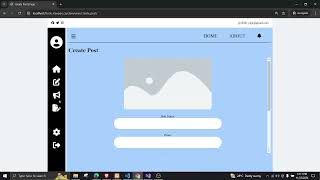 Book Keepers System using PHP and Mysql Database