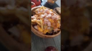 202 STREET FOOD VID 20210303 WA0022