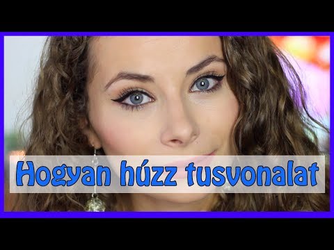 Videó: Hogyan Ne Váljon Túszként