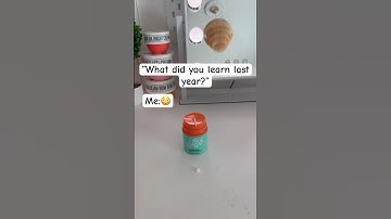 😳💗 #preppy#skincare#aesthetic#grwm#viralbeauty#fyp#viral#trending#makeup#shorts#haul#taylorswift