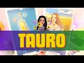 TAURO ♉️ WOW! SIN PALABRAS! NO SALDRÁS DEL ASOMBRO! UN ACONTECIMIENTO CAMBIARÁ TU VIDA RADICALMENTE!