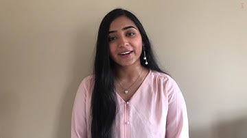 ISE Award Video 2021