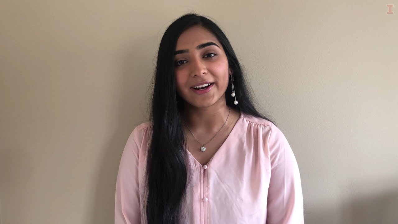 ISE Award Video 2021