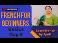Learn french (Day 5) | Numbers from 11 to 20 |By JYOTI KOUR #frenchlanguage#learnerspoint#education