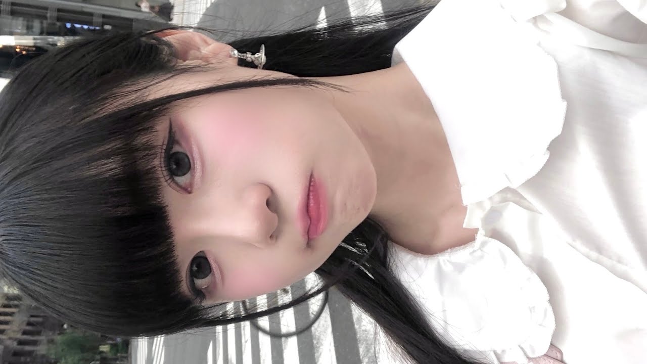 도쿄 여행 브이로그。☆ ~ep.1~